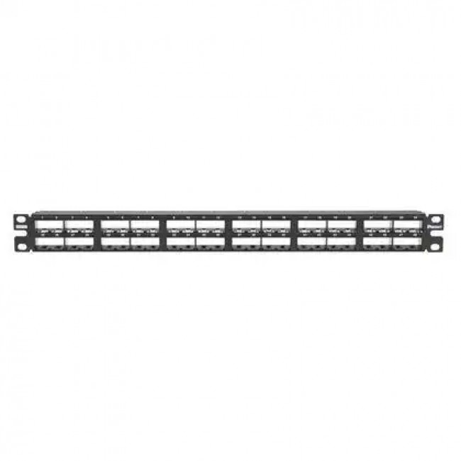 CP48HDBL
