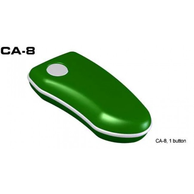 CA8B1,BK