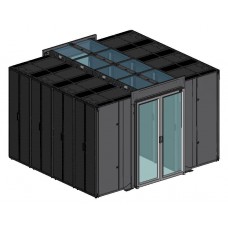 CUCAKITB1