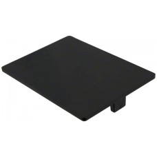 PBC-1558-CN, Enclosures, Boxes, & Cases POTTING BOX COVER