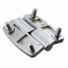 1699111002, STYLED LIFT OFF HINGE LH ZAMAK C