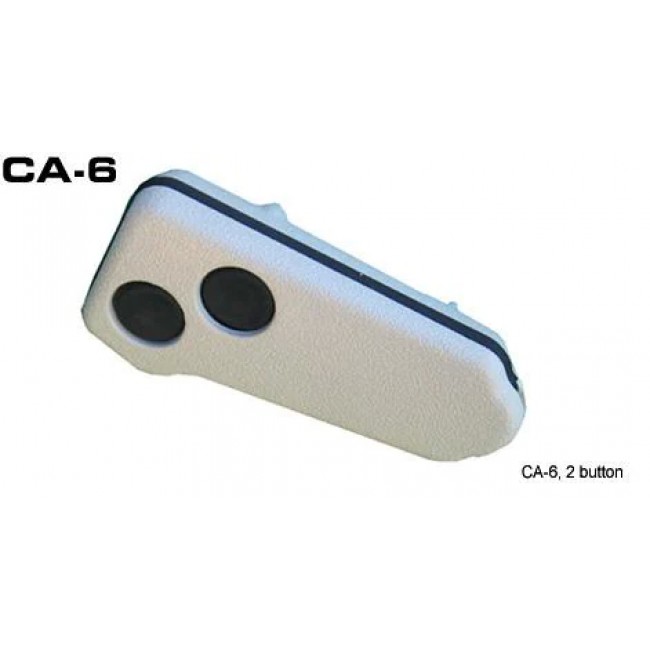 CA6B2,BK