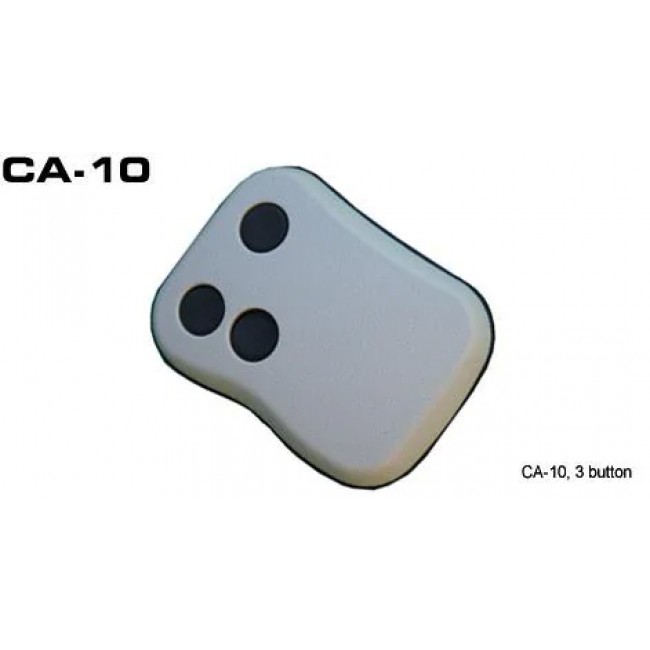 CA10B3,BK