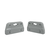 DPX-624-KIT