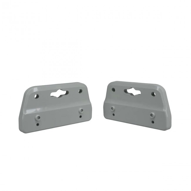 DPX-624-KIT