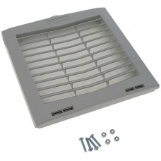 HG0900404, Rack Fan Grill