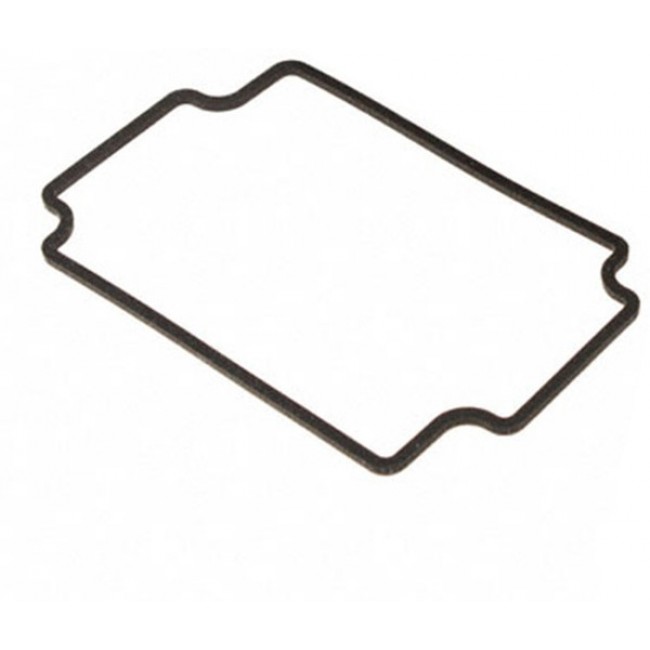 1550Z124GASKET