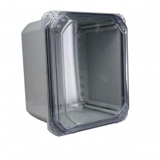 DPS-28711-C