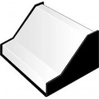 007-446 Plain