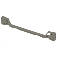 CPCI-220-ESD2