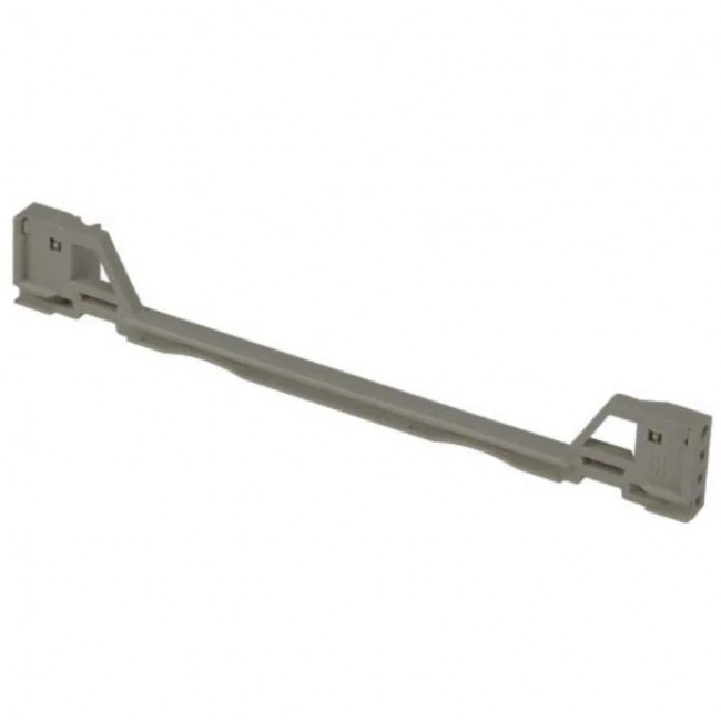 CPCI-220-ESD2