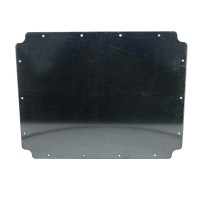 PTX-18494