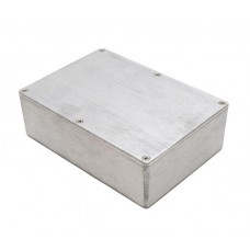 459-0050