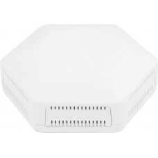 CBHEX1-06-WH, Enclosure for Raspberry Pi, White