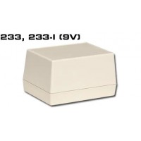 233,GY