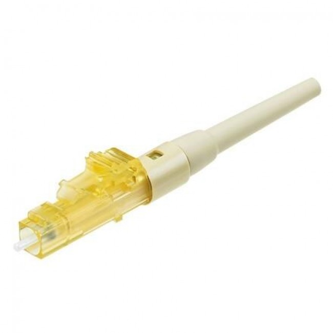 PE2VSD0696WH