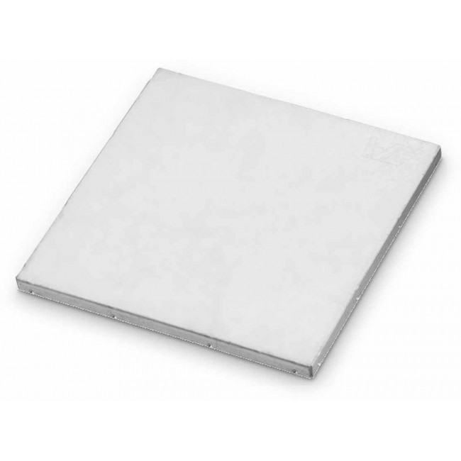 36003600S, EMI Gaskets, Sheets, Absorbers & Shielding WE-SHC Shielding Cab Cover 60x60mm