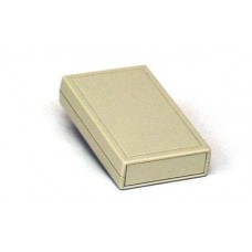 62562-510-039 HML Bone Kit