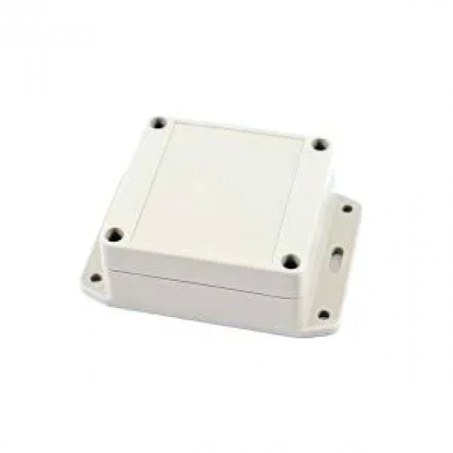 RP1055BF