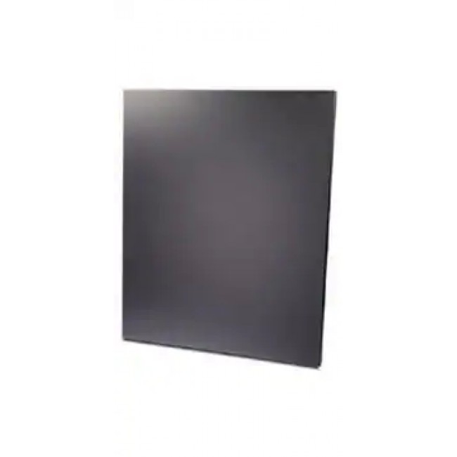 SYAFSU10L