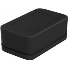 16174505.HMT1, BoLink IoT Enclosure BoLink 43.2x71.2x26mm Black Polycarbonate IP65