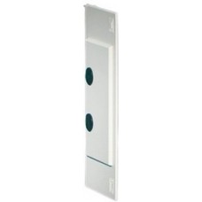 9510000, PK Series Polycarbonate Wall Box, IP66, 75 mm x 130 mm