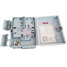 FBR-11609