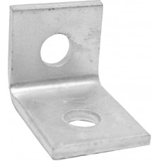 Steel Mounting Bracket, 48 x 50mm