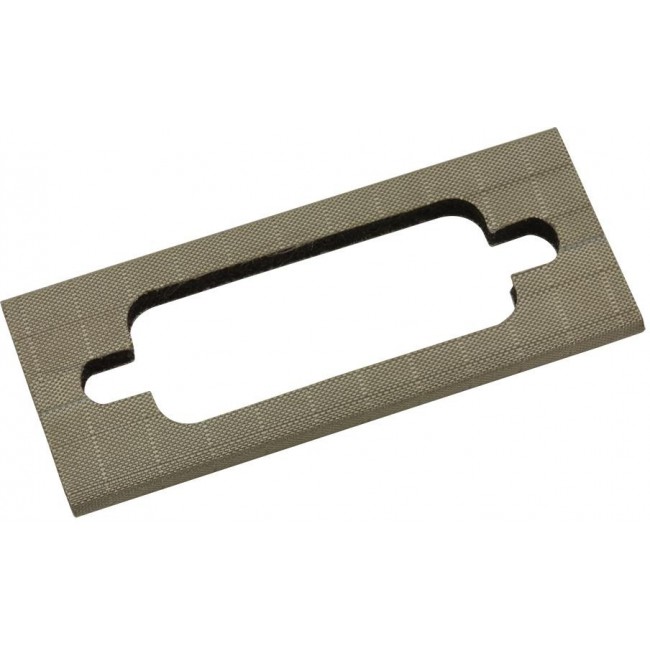 SG175015DS, EMI SHIELDING GASKET, D SHAPE