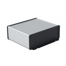 1457U1602E