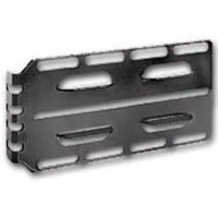 BAS-5106