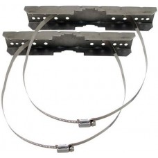 HGX-PMT29, Rack Mounting Rail Kit