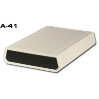A419V,BK