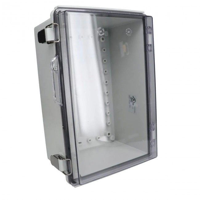 PTQ-11059-C