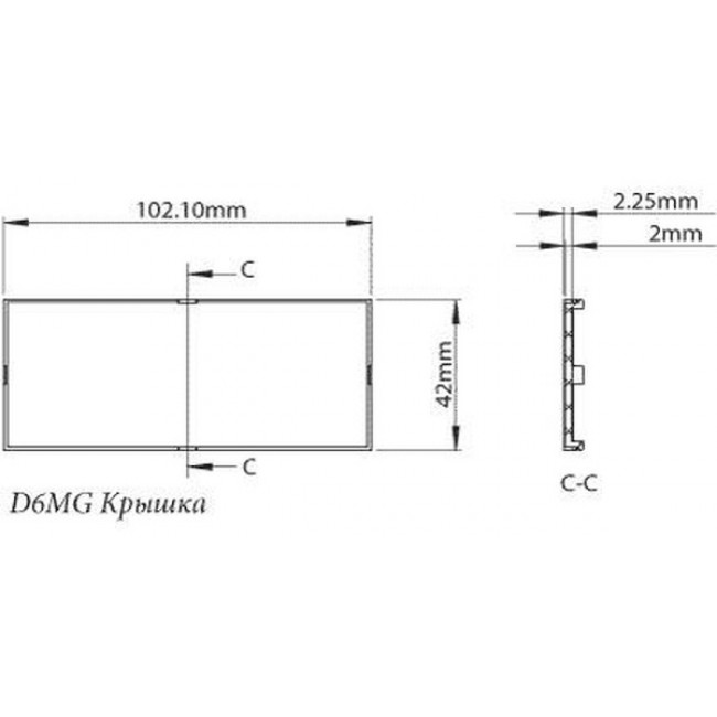 D6MG-COVER-C