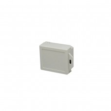 PTH-11810-G