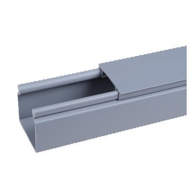 PE2VD0696WH