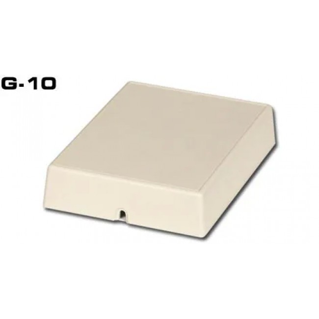 G10,AL