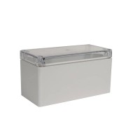 PN-1333-MB