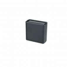 HP-3650-B