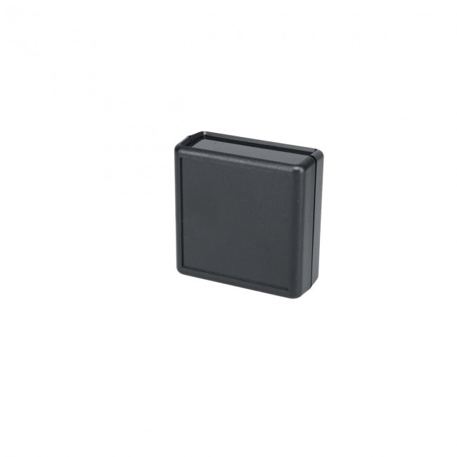HP-3650-B