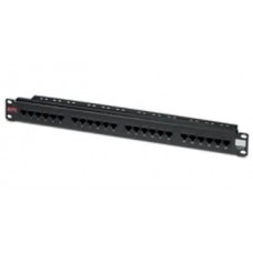 CAT6PNL-24