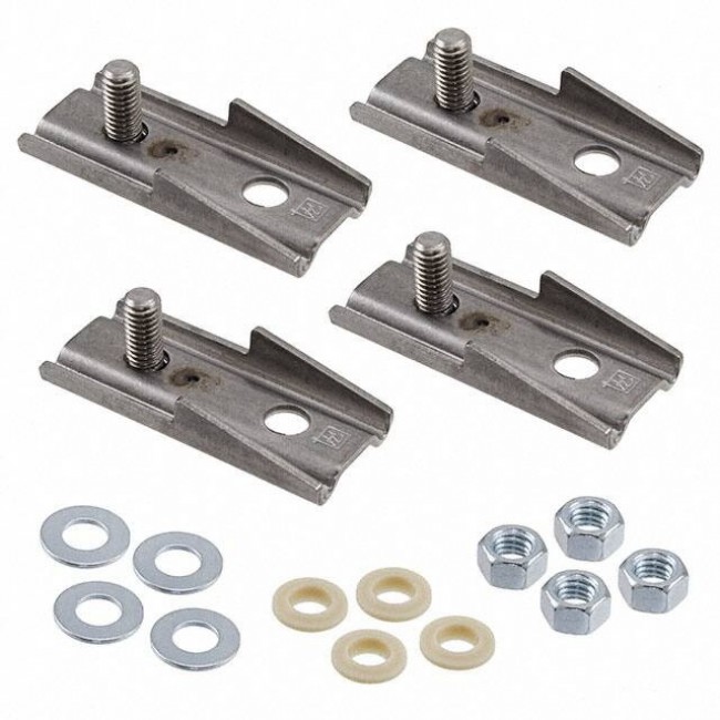 CMFKSS, Rack Mounting Bracket