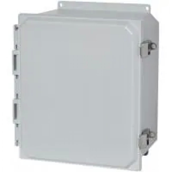 PCJ443L