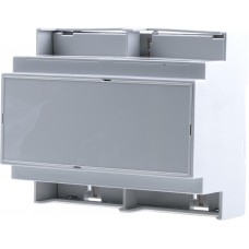 CNMB/6W/KIT
