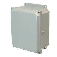 PCJ864F