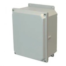 PCJ864F