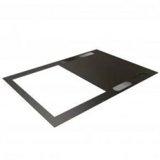 CLC4T36BK