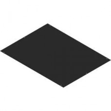 C2T2423SLG1