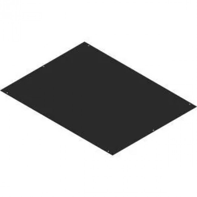 C2T2423SLG1